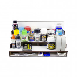 Bottles Module No.1