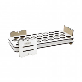 Modular System 4