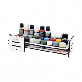 Modular System 3