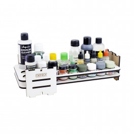 Modular System 2
