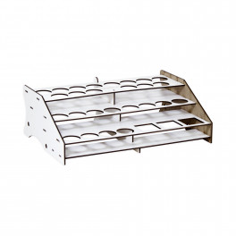 Paint Stand 36mm Ver.2 