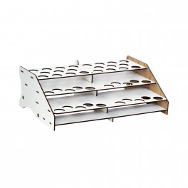 Paint Stand No.3