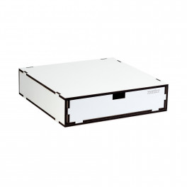 Drawer Module 1